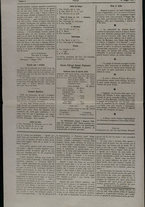 giornale/BVE0573799/1918/n. 002/4